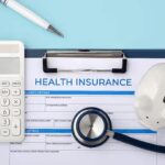 Facing Business Scalability Challenges? Insights from India’s Most Experienced Business Coach, Suresh Mansharamani