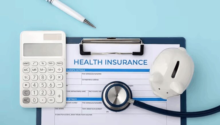 Tips to Minimise Your Chances of Health Insurance Claim Rejection