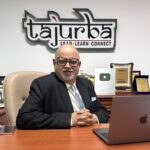 Wrestling Xtreme Mania (WXM) Debuts in Mumbai With Spectacular Grand Launch at NSCI Dome