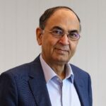 Dutch-Indian Multi-Hyphenate Ginita Sunaina Champions Indian Cinema at Cannes with Groundbreaking Series “WHAT A F – WHAT A FILM”