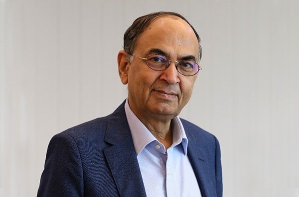 Dr. PS Gahlaut, MD of India Potash limited, throws light on the global and Indian Young Farmer Movement