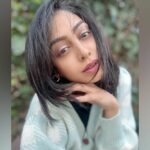 From Lead to Loyalty: Streamlining Your Sales Pipeline with Smart CRM Automation