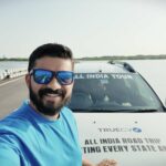 TrueCV , Kunwar Vaibhav Singh , Startup Founder , Job Readiness , Youth Employability , Resume Building