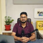 Pharma ScienceTM Revolutionizes Ayurveda with Patented Treatments and Zero-Investment Business Model