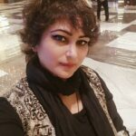 Pharma ScienceTM Revolutionizes Ayurveda with Patented Treatments and Zero-Investment Business Model