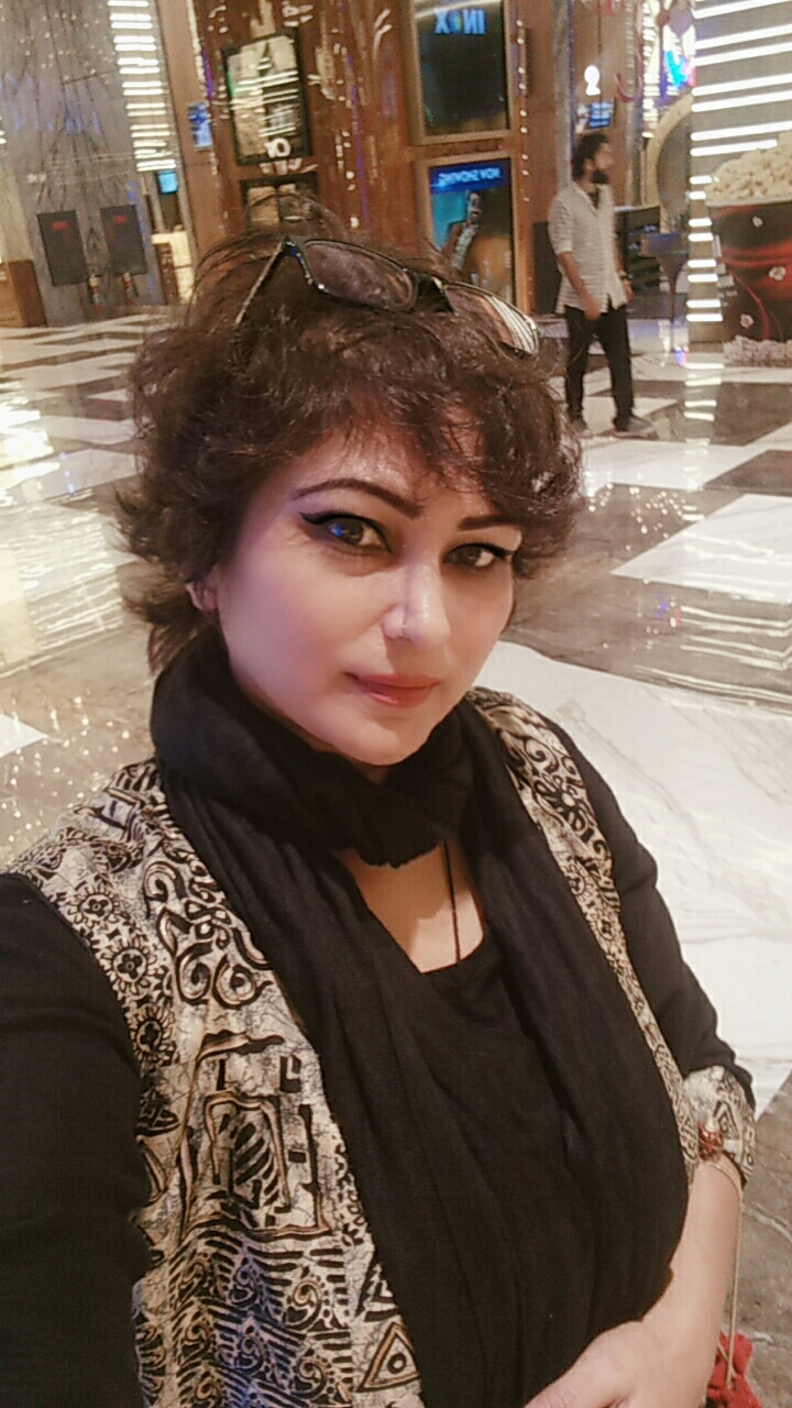 Dr. Santosh Ramchandra Goyal Awarded Higher Honorary Doctorate in Global Business at Sydney Parliament in Australia