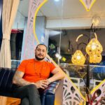 Dr. Santosh Ramchandra Goyal Awarded Higher Honorary Doctorate in Global Business at Sydney Parliament in Australia