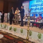 Turning Roots into Results: The Social Enterprise of Heaven Herbs