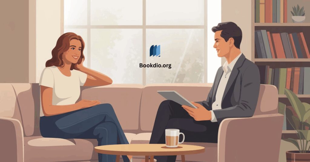 The Making of Bookdio: One Year, Zero Marketing, and Over a Million Hearts Reached