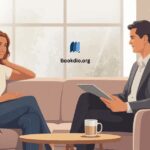 CA Dr. Shankar Ghanshamdas Andani Appointed President of Elite Chamber of Commerce and Industry, New Delhi