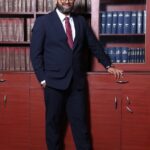 The Making of Bookdio: One Year, Zero Marketing, and Over a Million Hearts Reached