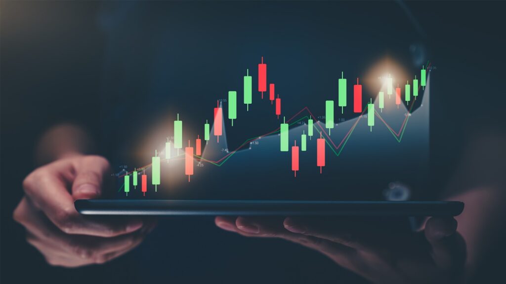 Evolving Portfolio Strategies for Indian Institutional Investors: Navigating a New Financial Era