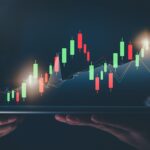 Dr. Nishita K. Sheth: The Midas Touch in Hair & Skin Aesthetics