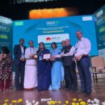 Evolving Portfolio Strategies for Indian Institutional Investors: Navigating a New Financial Era