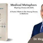 HR Professional Launches Campus Outreach Program to Address Employability Gaps