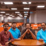 New Book by Dr. Meghanath Yenni Celebrates Doctors Through 25 Thoughtful, Rhyming Poems