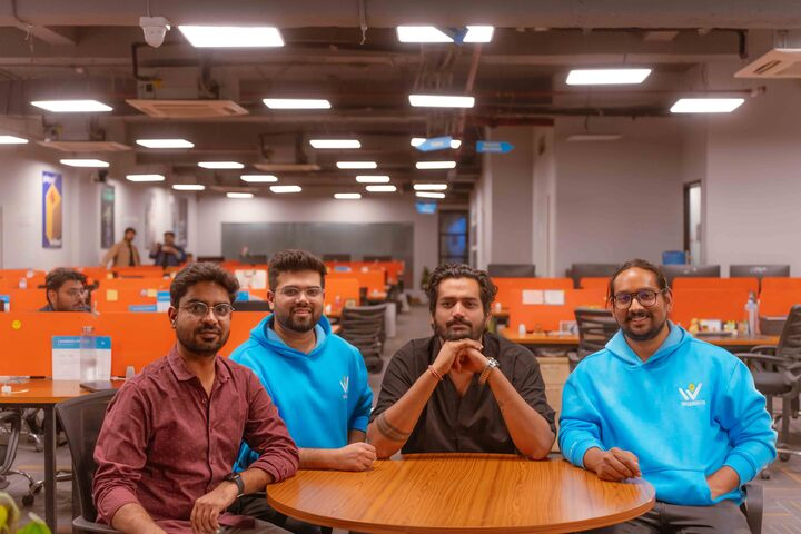 Friends to Partners: WanderOn – India’s Fastest Growing Travel Brand