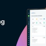 Friends to Partners: WanderOn – India’s Fastest Growing Travel Brand