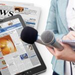 Expand smERP: A solution to revolutionize business operations In India, Small and Medium