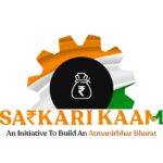 Tandav Media Expands Its Presence with Entry into English Digital News Space.