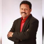 Sarkari Kaam Unveils ₹100 Crore Soft Loan Scheme at 3.25% to Boost Indian Industry