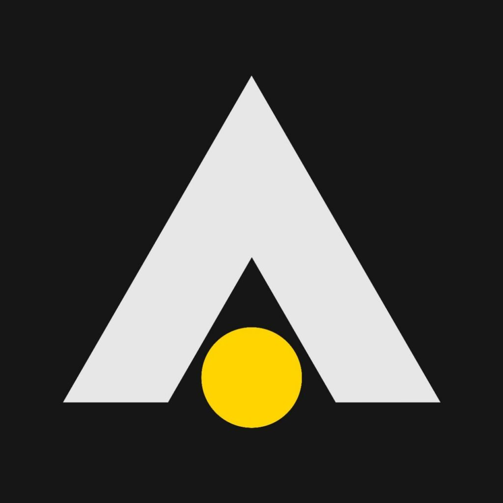 From Silence to Spotlight: Agdoltr and the Rise of Premium Audio Content in India