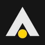 Dr Sunil Saldanha’s BMS AI Healthcare Ushers in a New Era of AI-Powered, Non-Invasive Medical Diagnostics