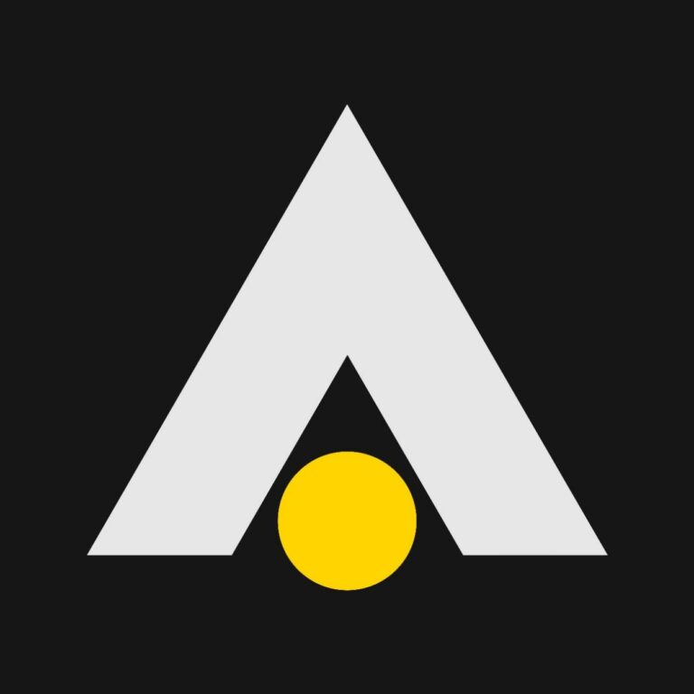 From Silence to Spotlight: Agdoltr and the Rise of Premium Audio Content in India