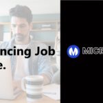 Remnants: A Journey through Grief, Love and Becoming by Aarti Upadhyay