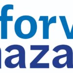 Microjobs.live: A Beacon of Hope for Unemployed Youth in India and Beyond