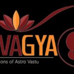 Luminis partners with Forvis Mazars in India to expand microbiome-powered AgTech solutions