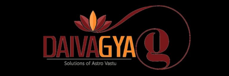 DaivagyaG by Dr. Dev Swarup Shastri: Reimagining Astrology for the 21st Century”
