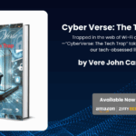 DaivagyaG by Dr. Dev Swarup Shastri: Reimagining Astrology for the 21st Century”