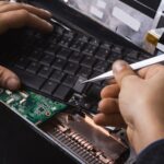 BhashSMS Brings WhatsApp Business API to You: Scale, Automate, and Connect Like Never Before