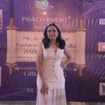 Protect Your Future, Grow Your Wealth with Tata AIA Smart Sampoorna Raksha Supreme