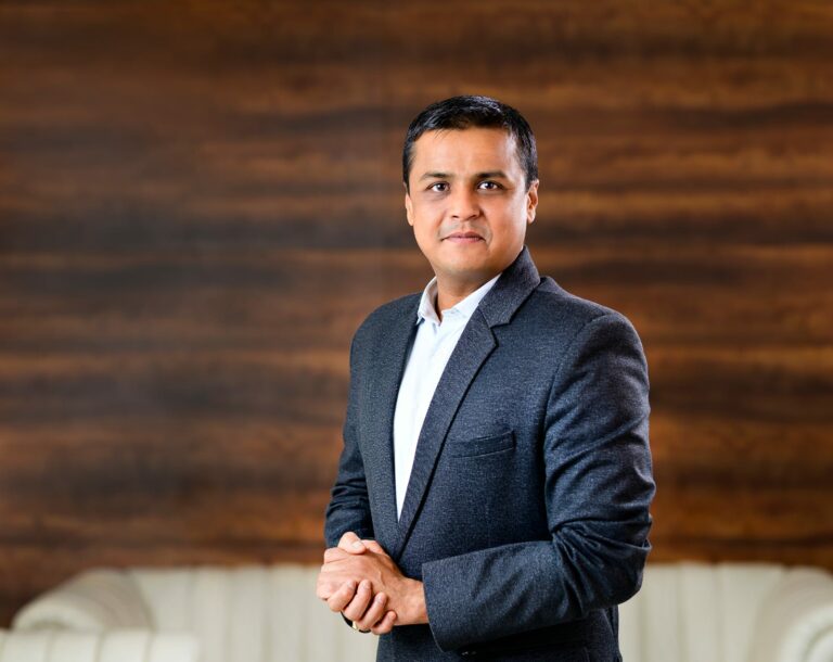 Star HFL FY2025 result for the year ending March 31: 22% y-o-y increase in AUM, 54% y-o-y increase in revenue, 25% y-o-y increase in PAT