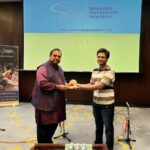 Sudarshan Pharma Industries Ltd Invites Acquisition or Collaboration Proposals for Modern API/Chemical Manufacturing Facility