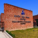 Murder on the Terrace – A Gripping Mystery Story That Unravels the Darker Shades of Human PsycheBy Satish Chandra Verma