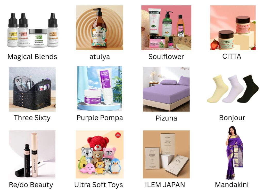 Mother’s Day 2025: Unique Gift Ideas for Every Type of Mom