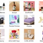 Now in India: RaphaCure Enables Easy Second Opinions from Leading Singapore Hospitals