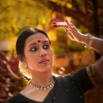 Shree Krishna ENT Care & Hearing Centre–Sir cilla Bringing Trusted ENT Care to Your Neighborhood