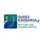 Surya Eye Institute Successfully Treats Over 2,000 Children for Myopia in 2024