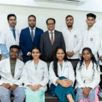 Transforming SME Growth: How Expand smERP Empowers Consultants to Drive Business Success