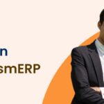 Surya Eye Institute Successfully Treats Over 2,000 Children for Myopia in 2024