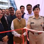 Download VidMate APK Latest Version from VidMate.net.in – Fast, Free, and Updated