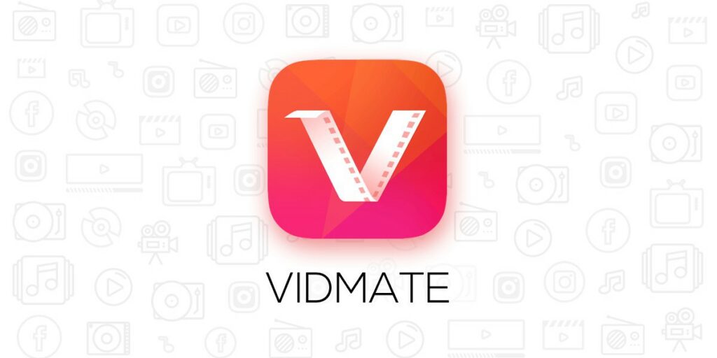 Download VidMate APK Latest Version from VidMate.net.in – Fast, Free, and Updated