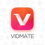 Intralogistics & Warehousing Expo 2025: Bigger, Bolder, and Poised to Revolutionize the Industry