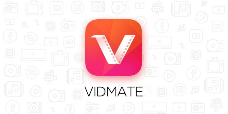 Download VidMate APK Latest Version from VidMate.net.in – Fast, Free, and Updated