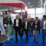 Download VidMate APK Latest Version from VidMate.net.in – Fast, Free, and Updated