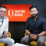 Unlisted Companies Making Big Pre-IPO Moves in 2025: by WWIPL